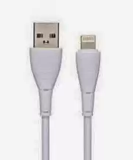 Фото товара Блок питания для роутера 12 1A