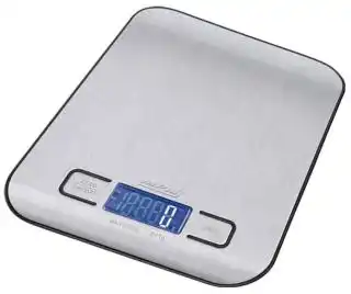 Фото товара Весы кухонные электронные MPM MWK-02M