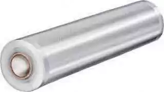 Плівка для вакууматора MPM MPZ-A/01 - зображення 1