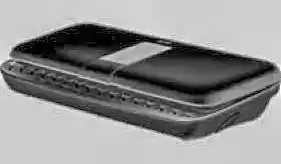 Фото товара Вакуумный упаковщик MPM MPZ-01/C