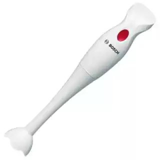 Фото товара Блендер Bosch  MSMP1000