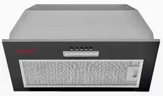 Фото товара Вытяжка Grunhelm GVC 020 B