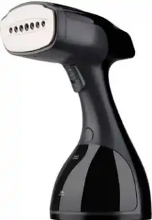 Фото товара Отпариватель GRUNHELM GHS1509B, 1500 Вт