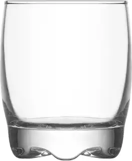 Фото товара Набор рюмок VERSAILLES Adora VS-2080, 80  мл, 6 шт.