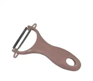 Фото товара Овощечистка горизонтальная Gusto GT-5312