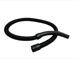 Фото товару Шланг гнучкий пилососа побутового Grunhelm GVC8210G (80179)