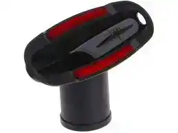 Фото товару Щітка вузька пилососа побутового Grunhelm GVC8219W (89861)