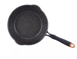 Сковорідка Pepper PR-2307-24 Loft 24 см - зображення 1