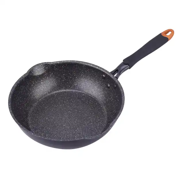 Сковорідка Pepper PR-2307-26 Loft 26 см - зображення 1