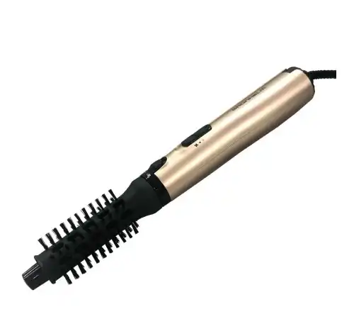 Фен щітка для волосся GRUNHELM GHA-829, 300 W - зображення 1