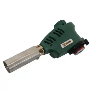 Фото товара Газовий різак  GT-XT9006D (X-TREME).