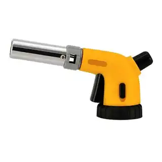 Фото товара Газовий різак  GT-XT8820D (X-TREME).