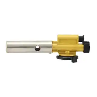 Фото товара Газовий різак  GT-XT8802D (X-TREME).