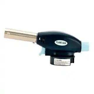 Фото товара Газовий різак  GT-XT9005D (X-TREME).