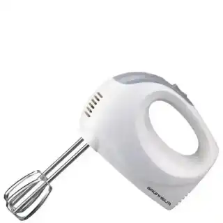 Фото товара Миксер Grunhelm GRM613