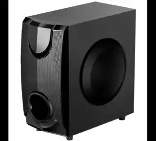 Фото товара Саундбар GR-904SB.