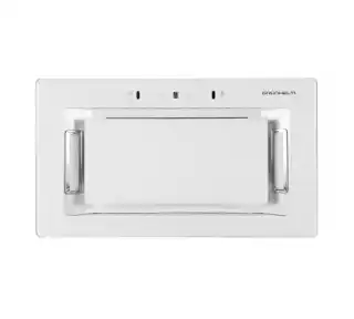 Фото товара Вытяжка Grunhelm GVB 430 TW