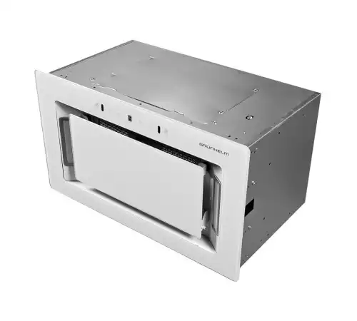Вытяжка Grunhelm GVB 430 TW - изображение 2