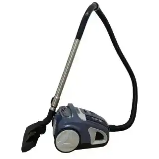 Фото товара Пылесос GRUNHELM GVC-720RS циклон ECO