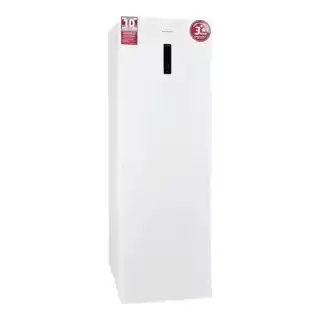 Фото товара Морозильная камера VFH-N185D70W, no-frost, 185см. 274л, белая. (GRUNHELM)