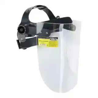 Фото товара Щиток защитный Werk (20016)