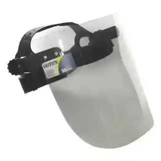 Фото товара Щиток защитный Світязь (20006)