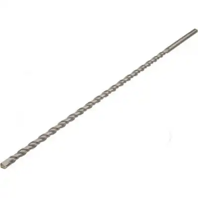 Свердло Sds-plus 12*460 мм X-Treme - зображення 1