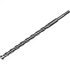 Свердло Sds-plus 16*310 мм X-Treme - зображення 1