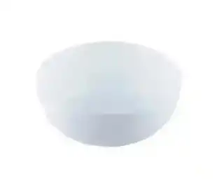 Фото товара Салатник Blanco Diva, Vittora 165 мм.