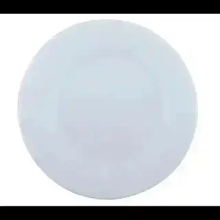 Фото товара Тарелка обеденная Blanco Buongiorno, Vittora 230 мм