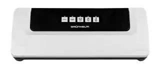 Фото товара Вакууматор Grunhelm GV 100 BW