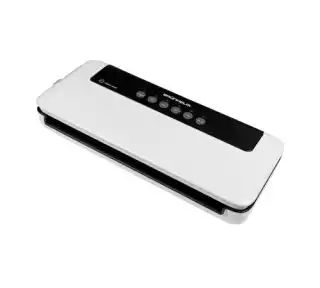 Фото товара Вакууматор Grunhelm GV 110 BW.