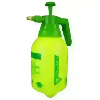 Фото товара Оприскувач садовий Forte ОР-2,5 емність 2,5л, тиск 3 бари.