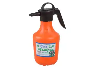 Фото товара Пневматический опрыскиватель - ОП-301-02 (2,5л) (ЛЕМИРА)