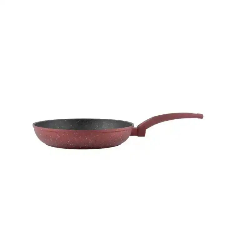 Сковорідка Pepper PR-2109-20 20*4.5 см, 