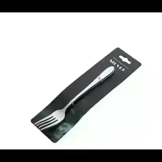 Фото товара Набір столових виделок Gusto GT-F022-3 3 шт.