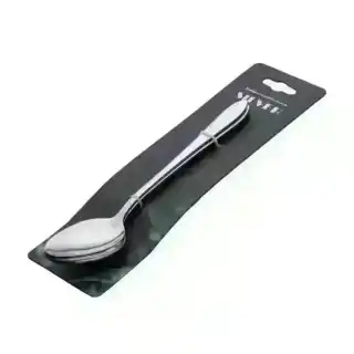 Фото товара Набір столових ложок Gusto GT-S021-3 3 шт.