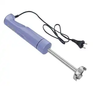 Фото товара Мульти-блендер GRUNHELM EBS-1019SP 1000 Вт