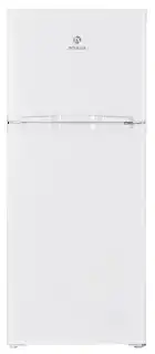 Фото товара Холодильник INTERLUX ILR-0155W.