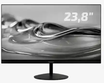 Монітор 23.8