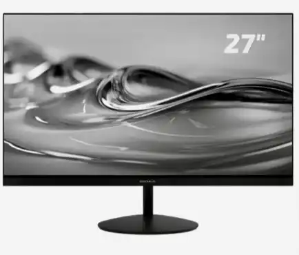 Монітор 27