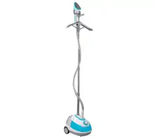 Фото товара Отпариватель GRUNHELM GS620, 1050-1600 Вт, 2 мощности