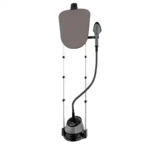 Фото товара Отпариватель Grunhelm GS670, 1000-1600 Вт, 2 мощности